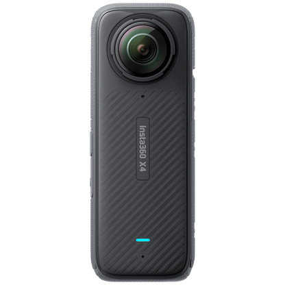 Insta360 X4 Series Camera