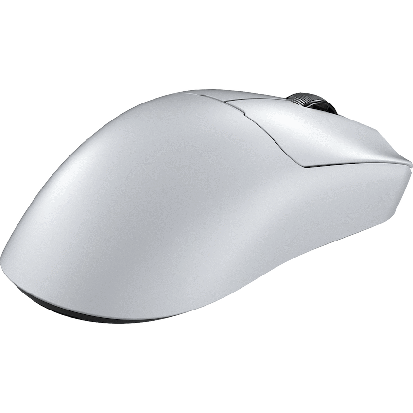 Aula SC380 Pro Tri-Mode Wireless Gaming Mouse with Charging Base (12 000 DPI)
