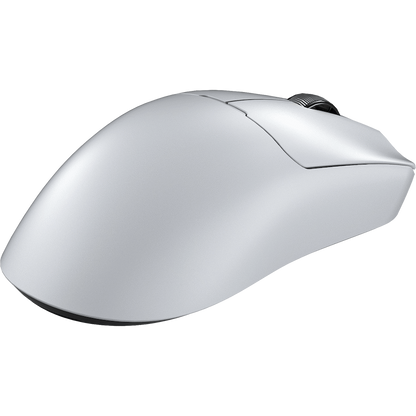 Aula SC380 Pro Tri-Mode Wireless Gaming Mouse with Charging Base (12 000 DPI)
