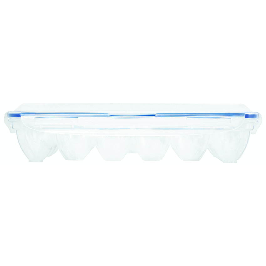 LocknLock 18 egg container ( Order in Qty of 3)