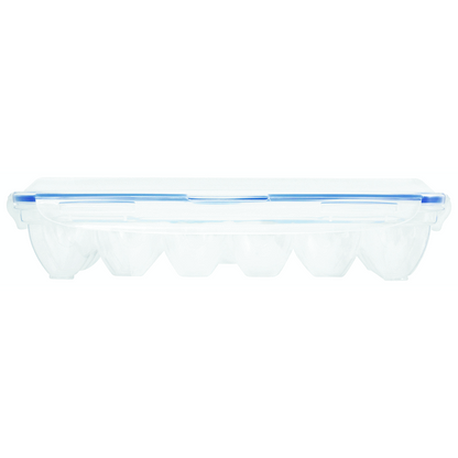 LocknLock 18 egg container ( Order in Qty of 3)