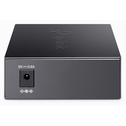 TP-Link TL-FC311A-2 Gigabit WDM Media Converter