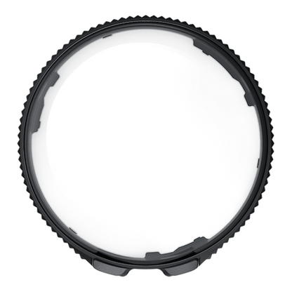 Insta360 X5 Standard Lens Guards