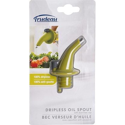 Trudeau Universal Spout ( Order in Qty of 12)