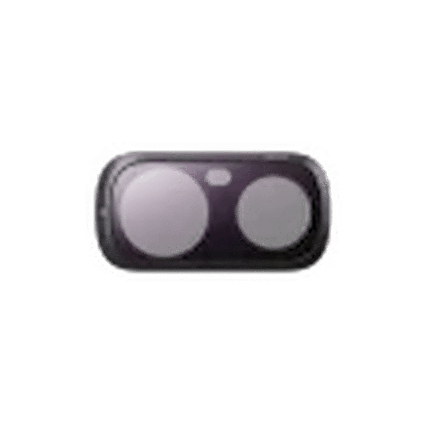 Insta360 Luna Ultra ND Filter Set