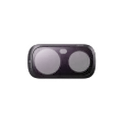 Insta360 Luna Ultra ND Filter Set