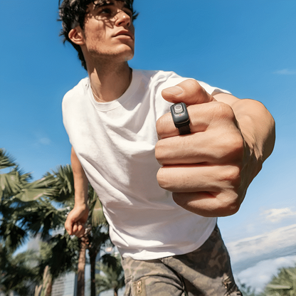 Insta360 Ring Remote
