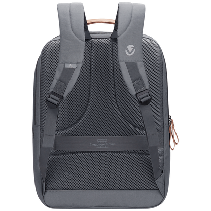 Volkano Thiago 15.6" Laptop Backpack Grey