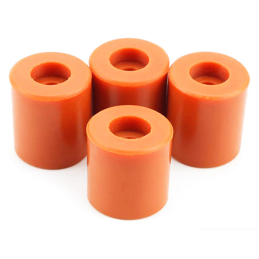 Creality Hotbed Levelling Silica Columns (Pack of 4)