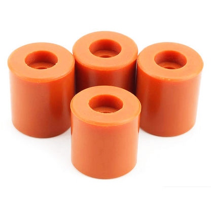 Creality Hotbed Levelling Silica Columns (Pack of 4)
