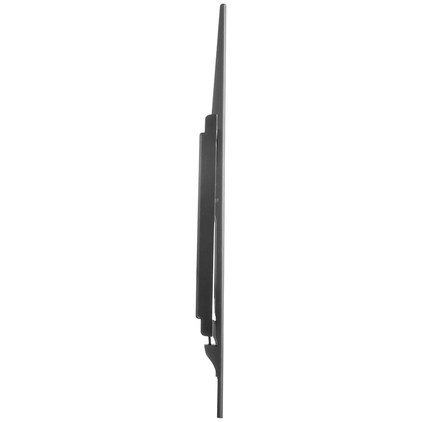 Ellies Solid series Fixed Tv Wall Mount For 37" - 70" TVs