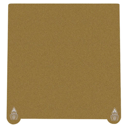 Creality PEI Build Surface Ender-3 S1 Pro 235x235 Spring Ste