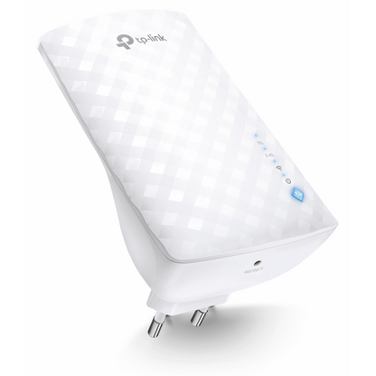 TP-Link RE190 AC750 Wi-Fi Range Extender