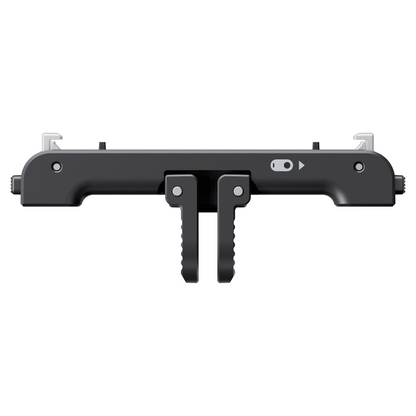 Insta360 GO 3 Quick Release Mount