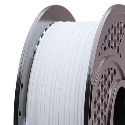 SA Filament PLA Hyper Filament 1kg - Cool White