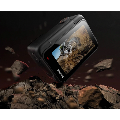 Insta360 Ace Pro Screen Protector