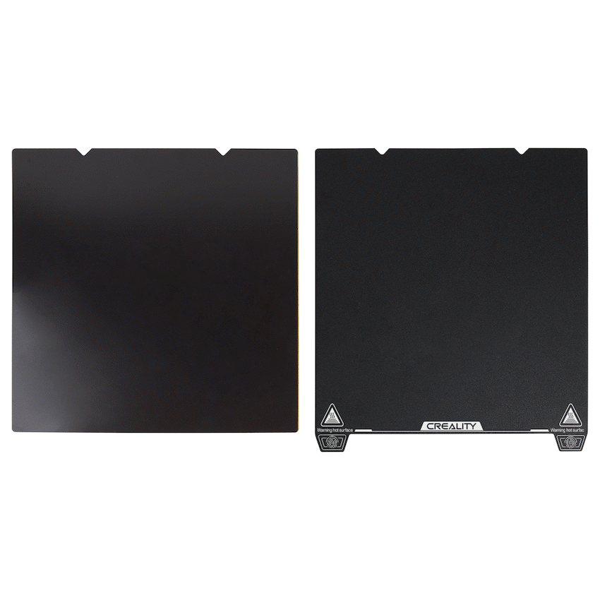 Creality Build Surface Ender-3 V2 Neo  Ender-3 S1 235x235