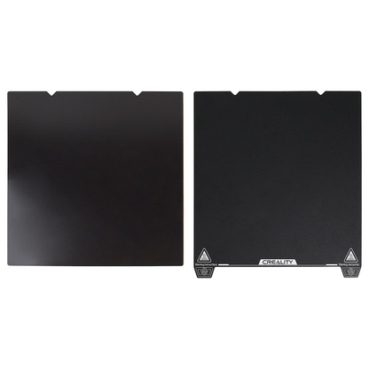 Creality Build Surface Ender-3 V2 Neo  Ender-3 S1 235x235