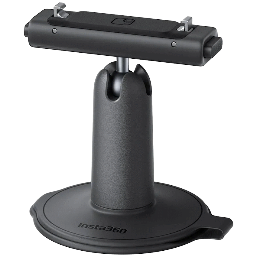 Insta360 Go Ultra Pivot Stand