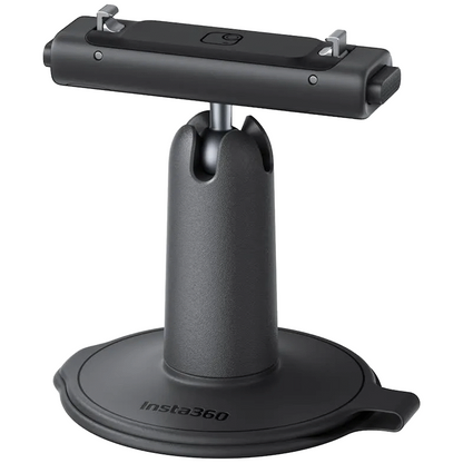 Insta360 Go Ultra Pivot Stand