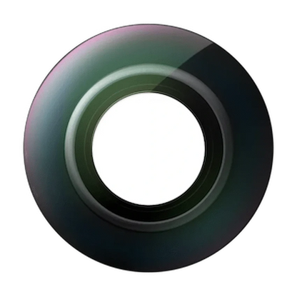 Insta360 X5 Replacement Lens Kit