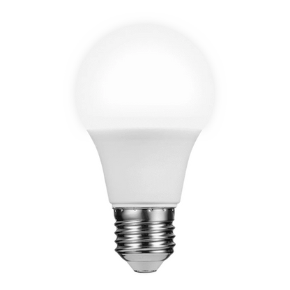 Ellies 7w A60 Residential LED - E27 - CW