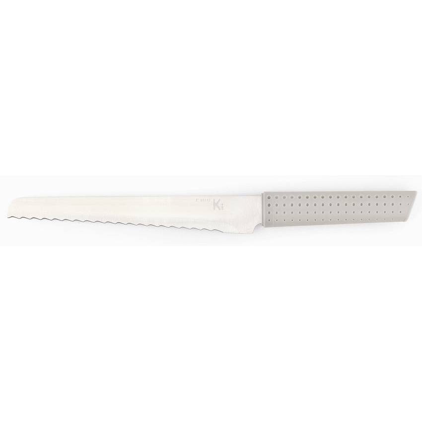 Kitchen Inspire Bread Knife ( Order in Qty of 6)