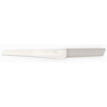 Kitchen Inspire Bread Knife ( Order in Qty of 6)