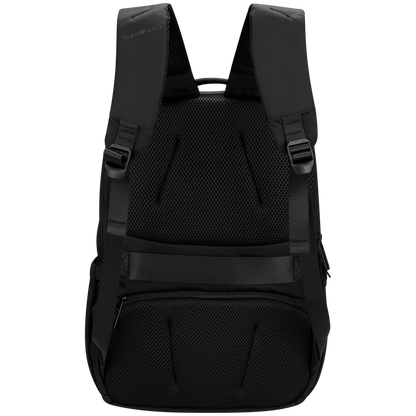 Supanova Tori 15.6" Laptop Backpack Black