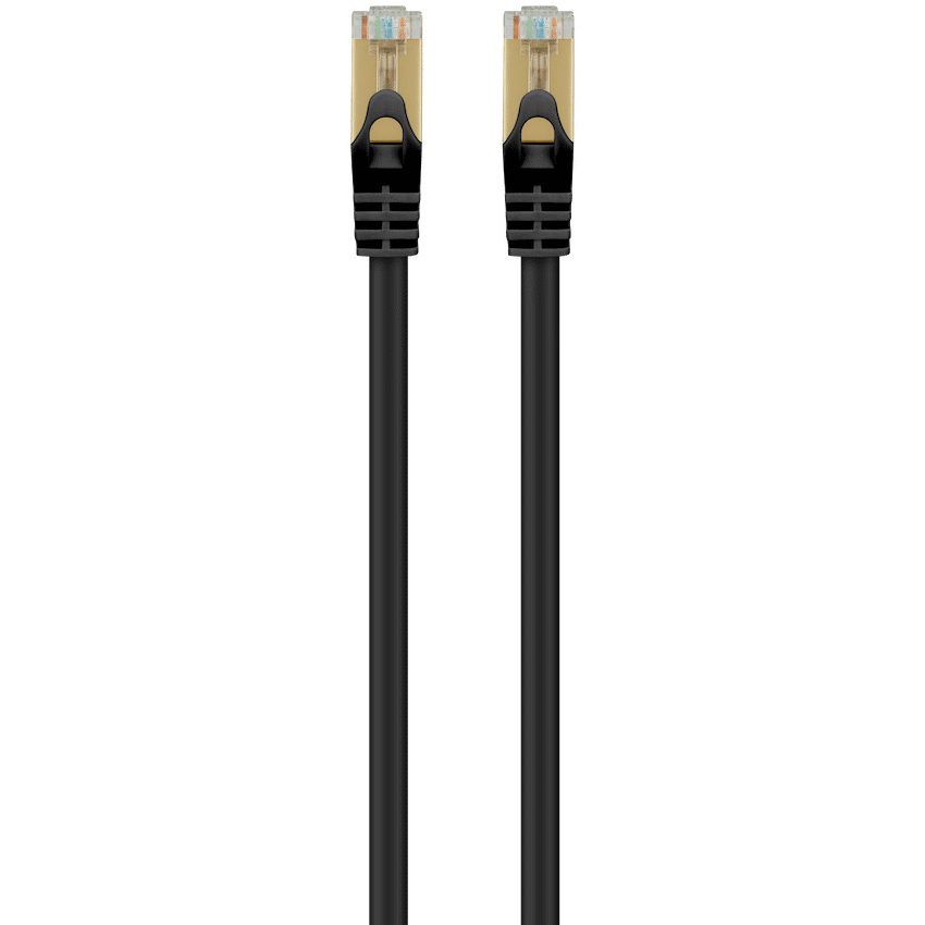 Volkano Connect Series CAT6 Network Cable 5m