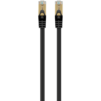 Volkano Connect Series CAT6 Network Cable 5m