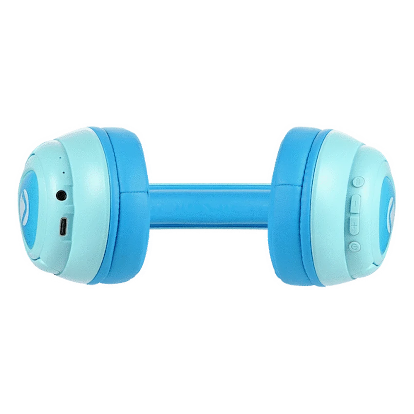 Volkano Sound Squad ANC Headphone