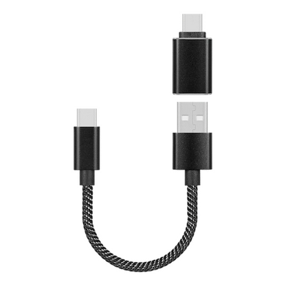 Volkano AutoPlay Series Wireless Receiver