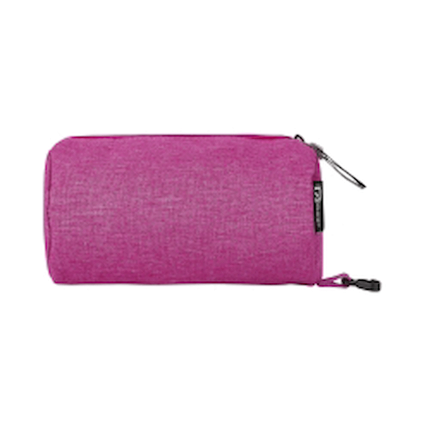 Quest Lunchbreak 16l Backpack Combo - Pink