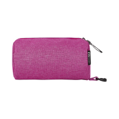 Quest Lunchbreak 16l Backpack Combo - Pink