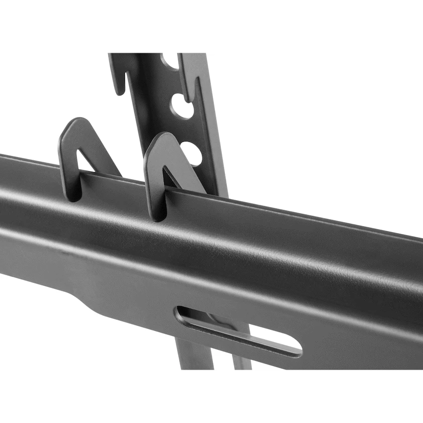 Ellies Solid series Tilt TV Wall Mount For 23" - 42" TVs
