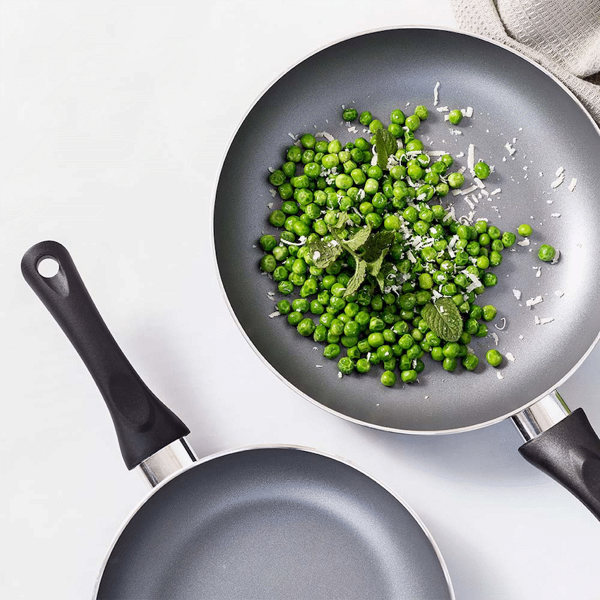 Legend My Pan Non-Stick Frying Pan 28cm ( Order in Qty of 6)