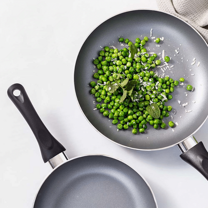 Legend My Pan Non-Stick Frying Pan 28cm ( Order in Qty of 6)