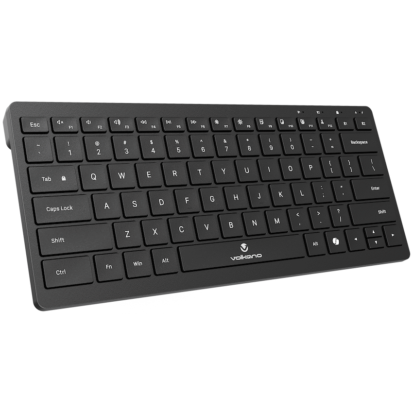 Volkano Galena Series Bluetooth Keyboard