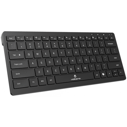 Volkano Galena Series Bluetooth Keyboard