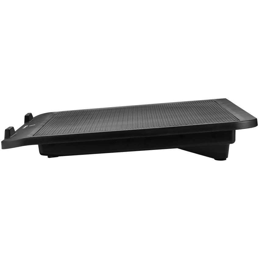 Volkano Arctic Series Notebook Stand