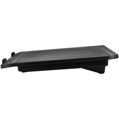 Volkano Arctic Series Notebook Stand
