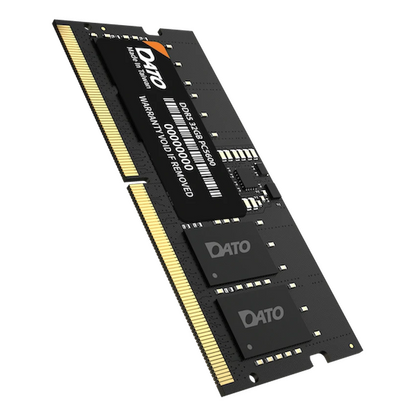 Dato DDR5 4800mhz 32gb Laptop