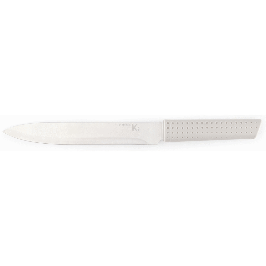 Kitchen Inspire Carving Knife ( Order in Qty of 6)