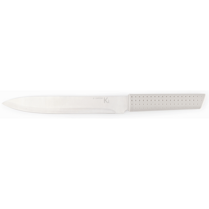 Kitchen Inspire Carving Knife ( Order in Qty of 6)