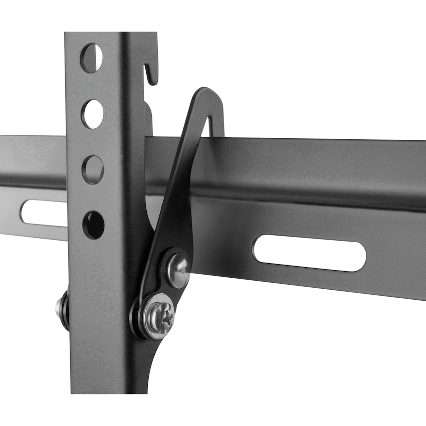 Ellies Solid series Tilt Tv Wall Mount For 32" - 55" TVs