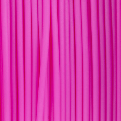 SA Filament PLA UV Neon Filament 1kg - Magenta