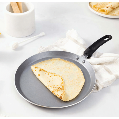 Legend My Pan Non-Stick Crepe Pan 26cm ( Order in Qty of 6)