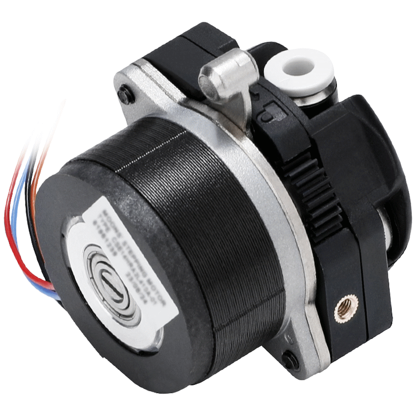 Creality K1 Extrusion Kit