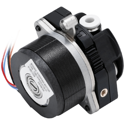 Creality K1 Extrusion Kit